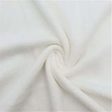 300gsm Sports Microfibre Towel Executive Corporate Gifts Singapore