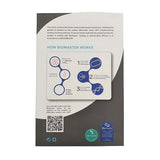 A5 Anti-Bacterial Soft PU Notebook Executive Corporate Gifts Singapore