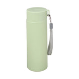 Glass Drinking Bottle Executive Corporate Gifts Singapore