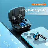 X-Magix TWS Bluetooth Earphone Executive Corporate Gifts Singapore
