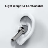 X-Sonic TWS Bluetooth Earbud Executive Corporate Gifts Singapore