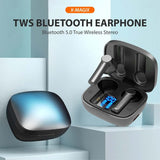 X-Magix TWS Bluetooth Earphone Executive Corporate Gifts Singapore