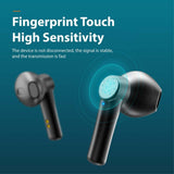 X-Magix TWS Bluetooth Earphone Executive Corporate Gifts Singapore