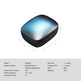 X-Magix TWS Bluetooth Earphone Executive Corporate Gifts Singapore