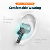 X-Magix TWS Bluetooth Earphone Executive Corporate Gifts Singapore