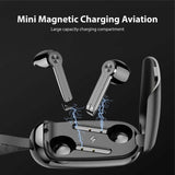 X-Sonic TWS Bluetooth Earbud Executive Corporate Gifts Singapore