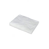 Coral Velvet Face Towel Executive Corporate Gifts Singapore