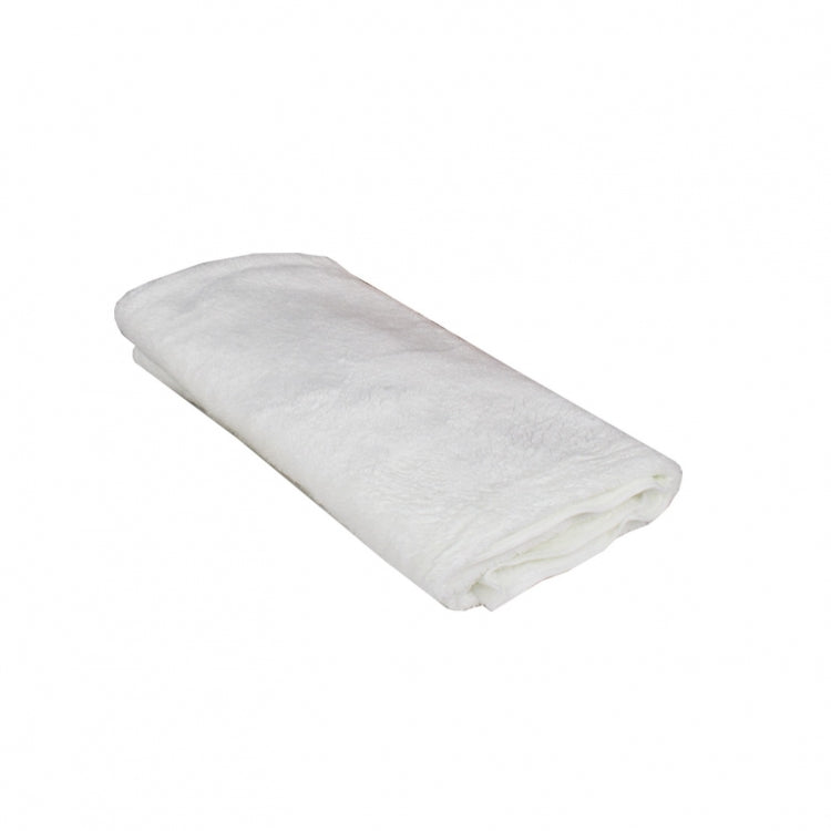 Coral Velvet Bath Towel Executive Corporate Gifts Singapore