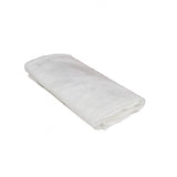 Coral Velvet Bath Towel Executive Corporate Gifts Singapore