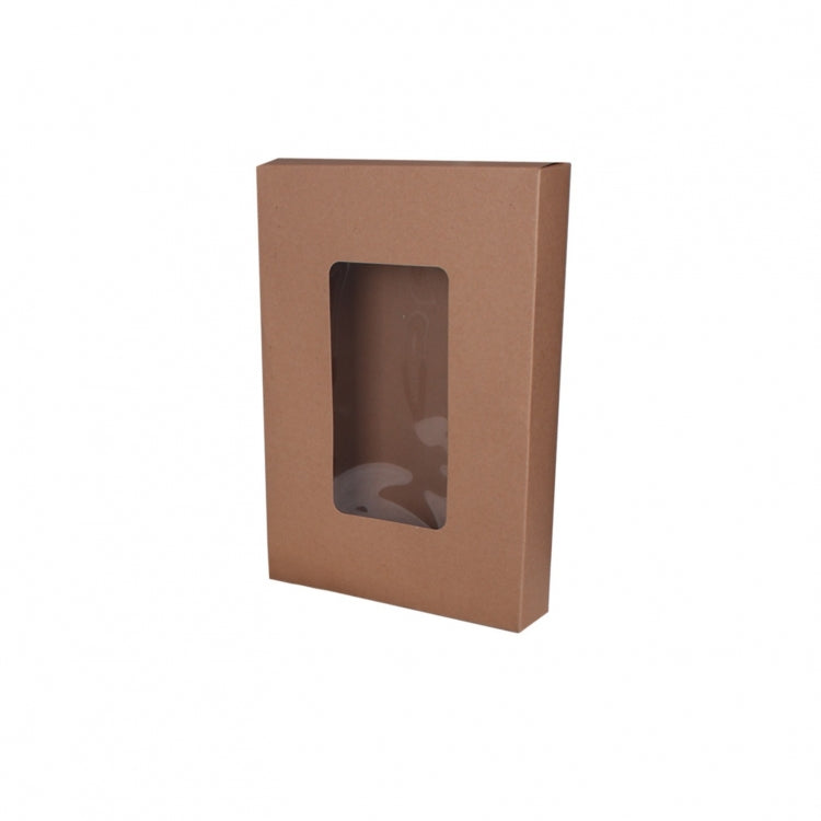 Coral Velvet 2pcs Towel Set Executive Corporate Gifts Singapore