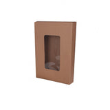 Coral Velvet 2pcs Towel Set Executive Corporate Gifts Singapore