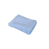 Coral Velvet Face Towel Executive Corporate Gifts Singapore