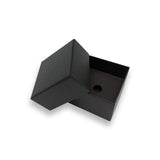 Super Bass I-Fame Bluetooth Speaker Executive Corporate Gifts Singapore