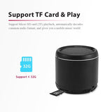 Super Bass I-Fame Bluetooth Speaker Executive Corporate Gifts Singapore