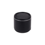 Super Bass I-Fame Bluetooth Speaker Executive Corporate Gifts Singapore