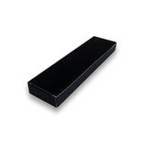 3-in-1 Fast Charge Multicable Executive Corporate Gifts Singapore