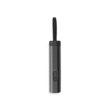 3-in-1 Fast Charge Multicable Executive Corporate Gifts Singapore