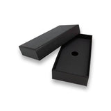 22.5W Super Charge 10000mAh Powerbank Executive Corporate Gifts Singapore