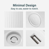 420ml Humidifier with Night Light Executive Corporate Gifts Singapore