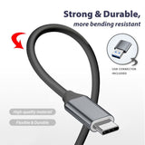 Ultra Slim 5 Ports USB Hub Executive Corporate Gifts Singapore