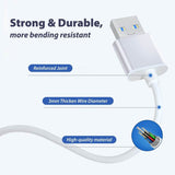 High Speed 4 Port USB Hub Executive Corporate Gifts Singapore