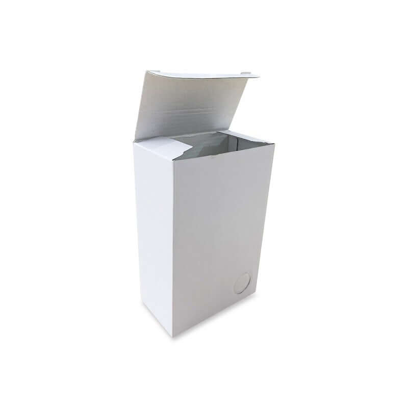 280ml Mini Humidifier with Night Light Executive Corporate Gifts Singapore
