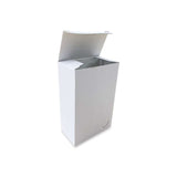 280ml Mini Humidifier with Night Light Executive Corporate Gifts Singapore