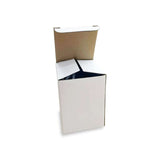 220ml Mini Humidifier Executive Corporate Gifts Singapore