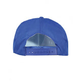 5 Panel Cap Executive Gifts Singapore
