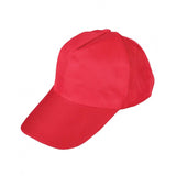5 Panel Cap Executive Gifts Singapore