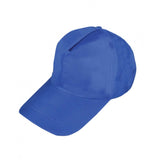 5 Panel Cap Executive Gifts Singapore