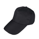 5 Panel Cap Executive Gifts Singapore