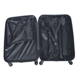 ABS Trolley Luggage Executive Corporate Gifts Singapore