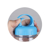 Cooling Sport Towel with Bottle Packaging Executive Corporate Gifts Singapore