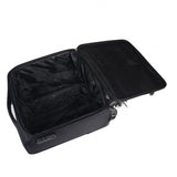 Trolley Luggage Executive Corporate Gifts Singapore