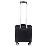 Trolley Luggage Executive Corporate Gifts Singapore