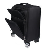 Trolley Luggage Executive Corporate Gifts Singapore
