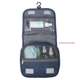 Polyester Toiletry Bag Executive Corporate Gifts Singapore