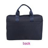 Nylon Laptop Bag Executive Corporate Gifts Singapore