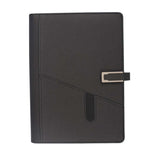A5 PU Portfolio Executive Corporate Gifts Singapore
