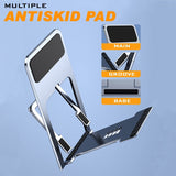 Ultra-Slim Foldable Phone Stand Executive Corporate Gifts Singapore