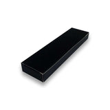 3-in-1 Retractable Multicable Executive Corporate Gifts Singapore