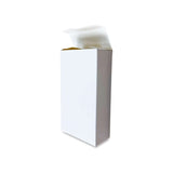4 in 1 LED Lamp Executive Corporate Gifts Singapore