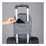 Multipurpose Shoe Bag Executive Corporate Gifts Singapore