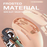 Rechargeable Wireless Mouse Executive Corporate Gifts Singapore