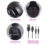 Wireless Headset Executive Corporate Gifts Singapore