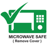 Organic Fiber + PP Lunch Box Executive Corporate Gifts Singapore