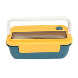 PP Lunch Box Executive Corporate Gifts Singapore