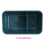 PP Lunch Box Executive Corporate Gifts Singapore