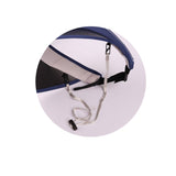 Sun Visor Hat Executive Gifts Singapore